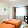 Отель Happy Home Express Hotel, фото 3