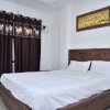 Отель Quality Inn в Амритсаре