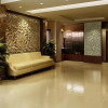 Отель Golden Lotus, фото 2