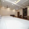 Отель Oyo 37826 Rajmahal Khindsi Resort, фото 5