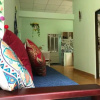Отель Anbang Memory Homestay, фото 2