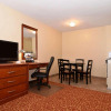 Отель Best Western Inn by the Lake, фото 23