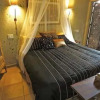 Отель Casas Pulpito, фото 2