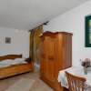 Отель Apartments Milivoj, фото 32