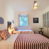 Отель Cst002d in Castro With 5 Bedrooms and 4 Bathrooms, фото 23