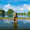 Отель Amaloh Botique Resort, фото 10