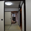 Отель Nishioji Fukuro, фото 6