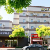 Отель Home Inn (Yucai Street), фото 16