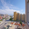 Отель Apartment Split Croatia Sea View, фото 18