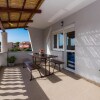 Отель Beautiful Home in Brodarica With Wifi and 4 Bedrooms, фото 20