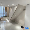 Отель Luli · Light Luxury AV Homestay Chengdu Helen Tianlu Branch, фото 6
