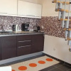 Отель Apartment Lara, фото 16