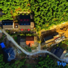 Отель Zhuyan Xiyu Hostel, фото 5