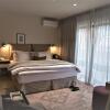 Отель Mirivili Rooms & Suites Hotel, фото 5