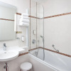 Отель ARVERNA VICHY - ClT'HOTEL, фото 9