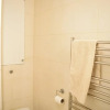 Отель Clapham Junction 1 Bedroom Flat, фото 9