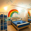 Отель Arcobaleno 2, фото 2