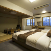 Отель Nomad Hakuba, фото 7