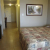 Отель Auberge Bouctouche Inn & Suites, фото 5
