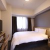 Отель Dormy Inn Hiroshima Annex, фото 7