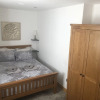 Отель Castle House Holiday Home, фото 3