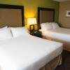 Отель Holiday Inn Express Hotel & Suites Northwood, an IHG Hotel, фото 30