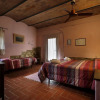 Отель Az Agrituristica Bio Le Macchie Alte, фото 6