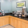 Отель Sleep Inn & Suites Port Clinton, фото 11