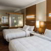 Отель SpringHill Suites Deadwood, фото 43
