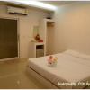 Отель Suanmaihom Resort, фото 14