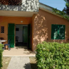 Отель Camping Village La Risacca, фото 1