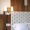 Отель Avatel Eco Lodge, фото 19