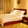 Отель Guiyang Baolejia Hotel, фото 5