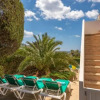 Отель Villa Menorca Binillor, фото 1