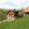 Отель Appartement Steinacher, фото 5