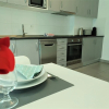 Отель T1 Lote Novo 50m Praia Suite 4pax, фото 15