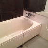 Отель Uehonmachi Plaza Hotel - Adult Only, фото 6