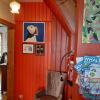 Отель Guesthouse Hagi 1, фото 23