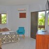 Отель La Ferrugem Suites - 100 mts da Praia, фото 12