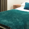 Отель Tudors eSuites Birmingham Townhouse Private Garden Free Parking, фото 21