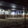 Отель Playarena, фото 2