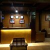 Отель MC Bunaken Padi Dive Resort, фото 2