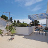 Отель Stunning Home in Hvar With Wifi and 2 Bedrooms, фото 15