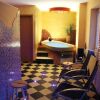 Отель Garni Elegant, фото 16