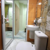 Отель Guest House 