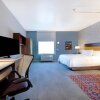 Отель Home2 Suites by Hilton Vero Beach I-95, фото 11