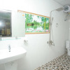 Отель Phong Nha Riverlife Homestay - Hostel, фото 7