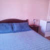 Отель Hostal 1127, фото 2