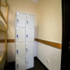 Хостел Tower 31/18, фото 13