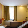 Отель Home Inn Yichang Gezhou Dam, фото 3
